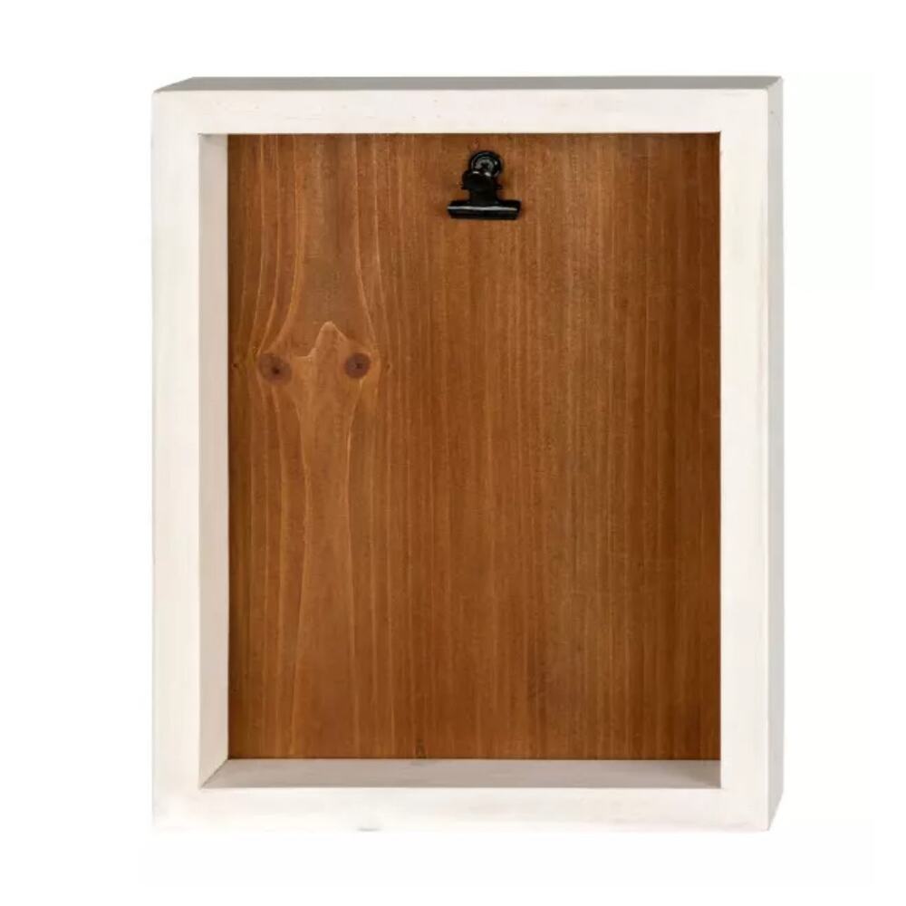 Decocrated - Home Decor Box - Spring - Picture 9 of 9